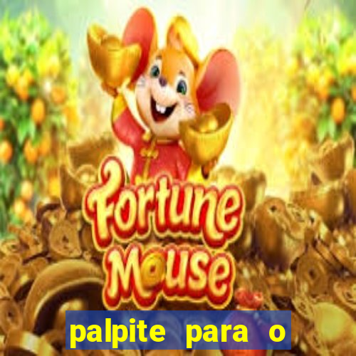 palpite para o jogo do bicho da paraíba